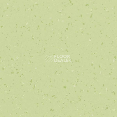 Линолеум Polyflor Palettone Pur Urban-Air-8616 зеленый фото 1 | FLOORDEALER